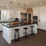 kitchen-stone_02